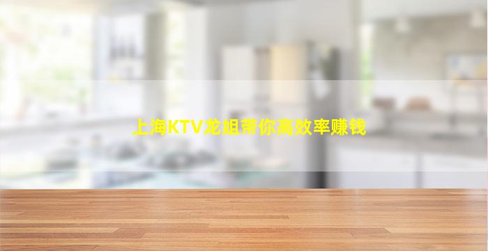 承德酒吧招聘